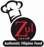 Zul Cafe and Grill